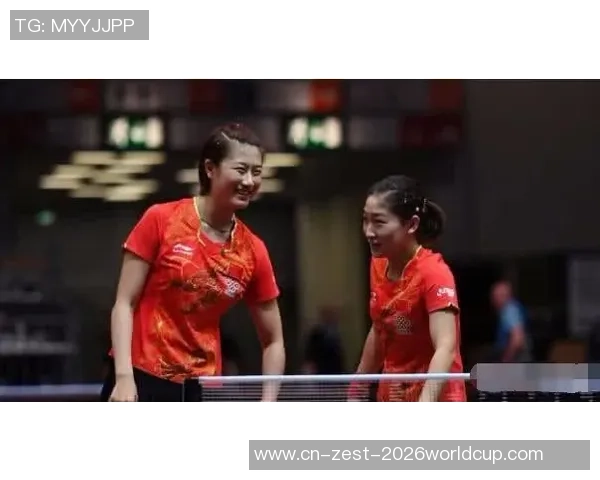 日乒发布法国站路程！张本首秀内战 早田遇王艺迪 17岁主力休3天