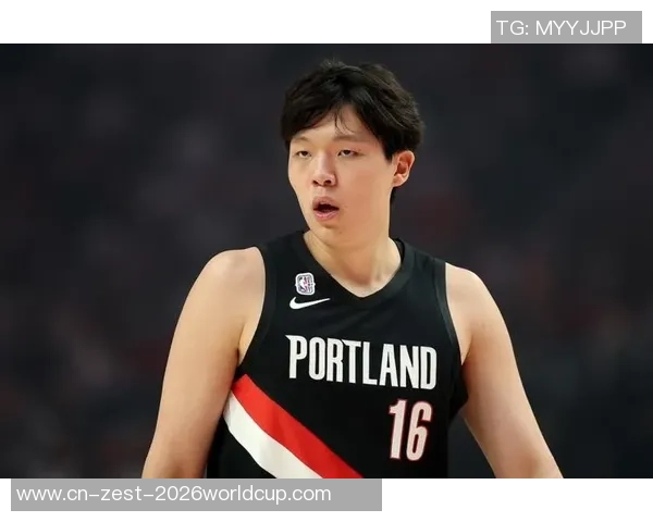 杨瀚森不可？王仕鹏：克林根便是比你强！快去开展联盟吧，否则就废了