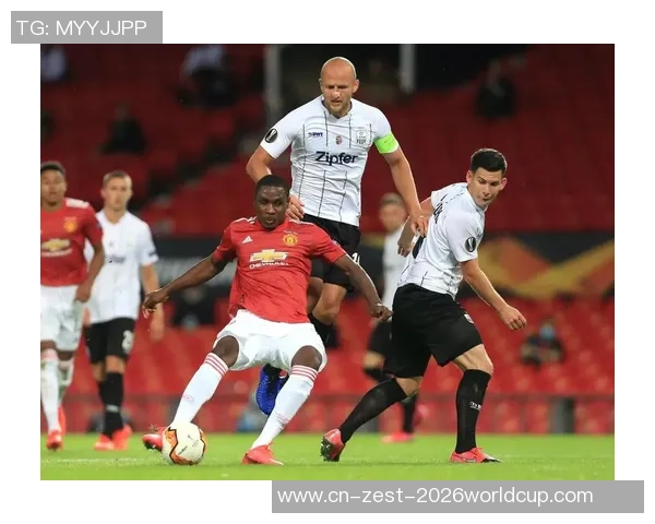 权田修一：很快乐咱们可以拿到3分 和之前不同申花锋线用了三外援